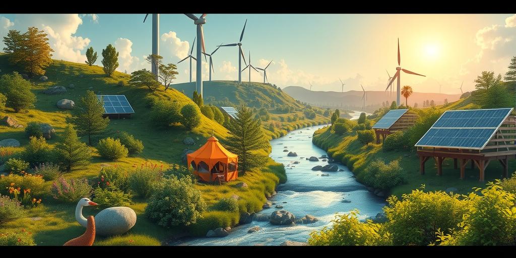 L'immobilier vert : une opportunité pour votre patrimoine et l'environnement L'immobilier vert : une opportunité pour votre patrimoine et l'environnement