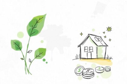 L'impact du développement durable sur vos investissements immobiliers