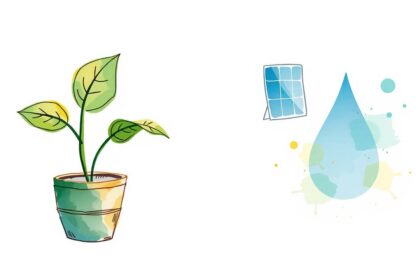 Quelles astuces pour rendre son logement plus écologique et durable ?