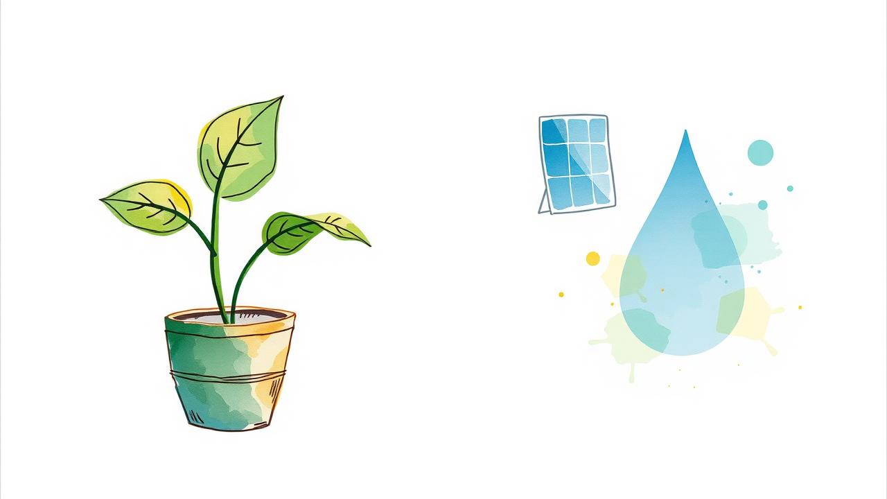 Quelles astuces pour rendre son logement plus écologique et durable ?