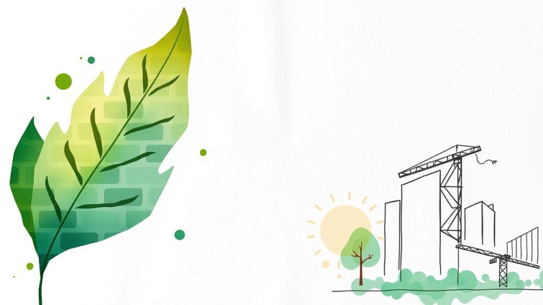 Techniques innovantes de maçonnerie pour 2025 Techniques innovantes de maçonnerie pour 2025