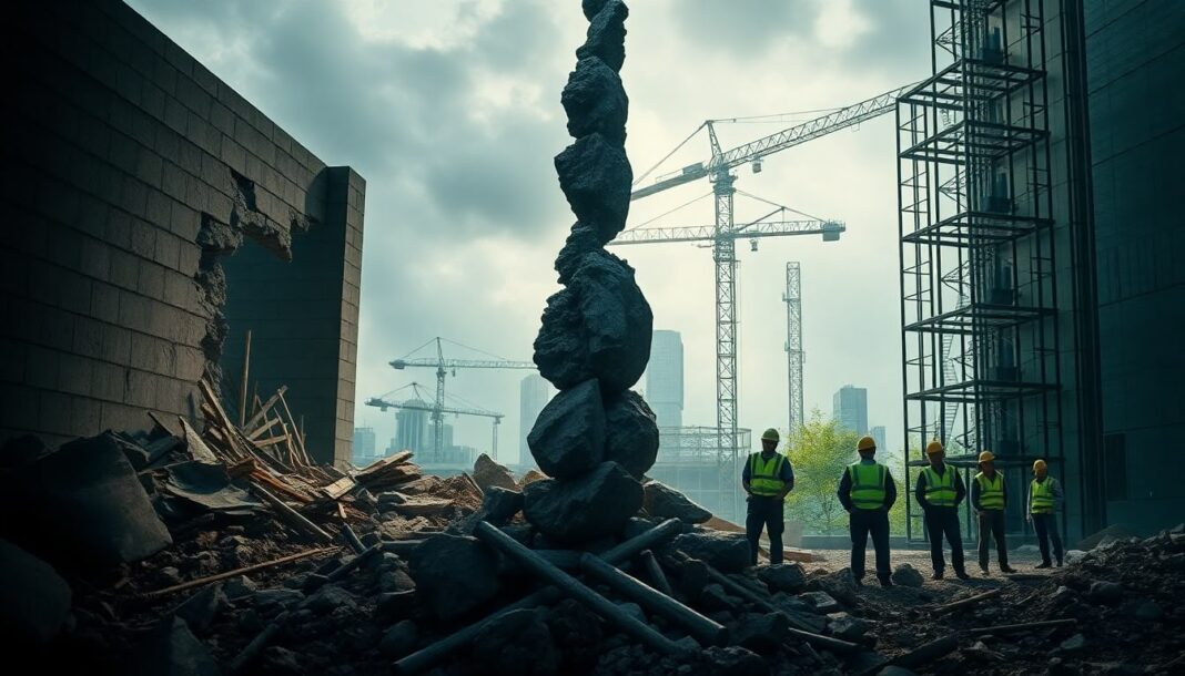 Comment l'éco-conception a révolutionné cette entreprise Comment l'éco-conception a révolutionné cette entreprise