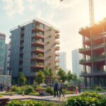Ce que personne ne vous dit sur l'avenir de la construction durable