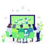 Comment cette start-up a économisé 2 millions d'euros en évitant les pièges classiques du BIM durable