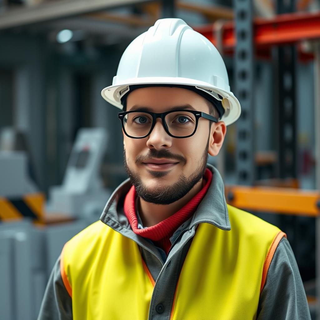 La face cachée du BIM : comment l'humain devient le maillon essentiel de la révolution numérique du bâtiment