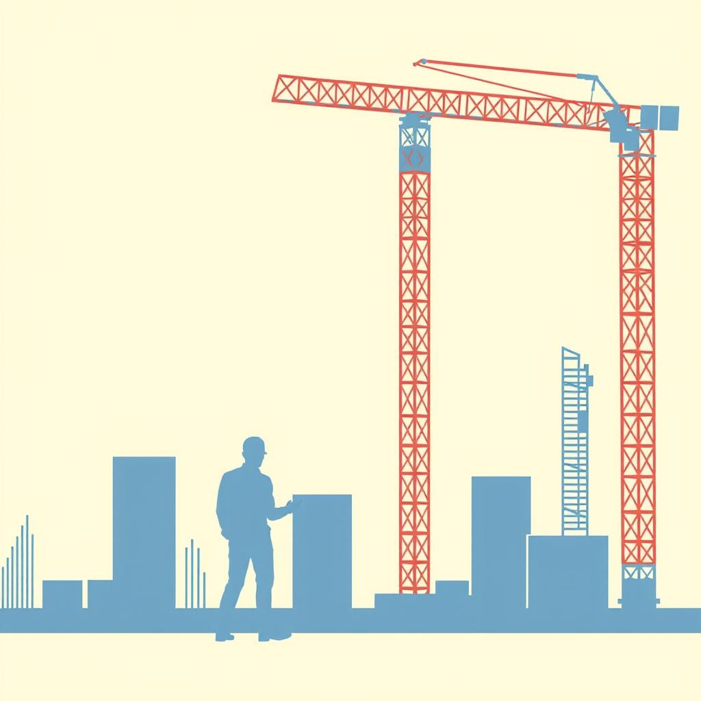 La face cachée du BIM : comment l'humain devient le maillon essentiel de la révolution numérique du bâtiment