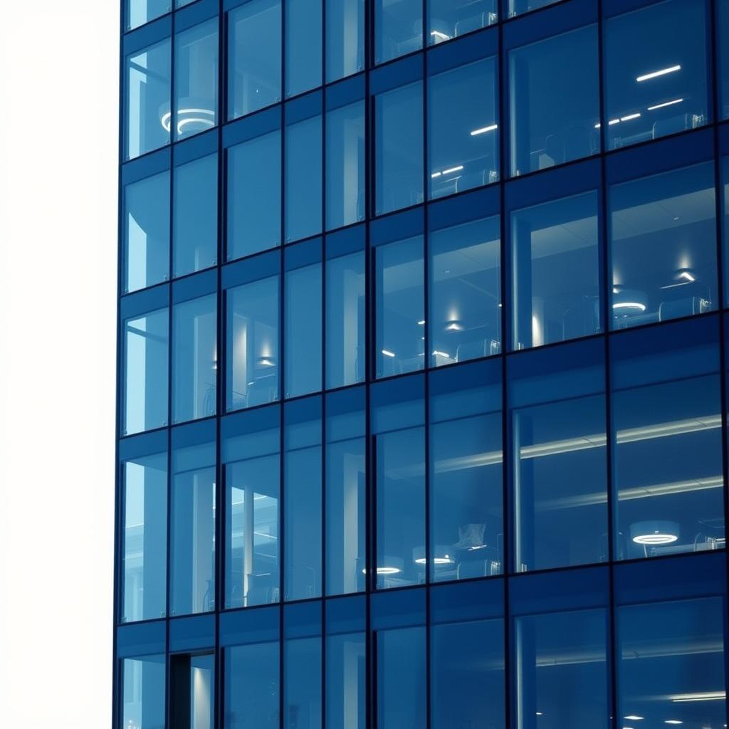 Le BIM, l'atout caché qui a réduit de 35% les coûts d'exploitation d'un bâtiment sur 20 ans Le BIM, l'atout caché qui a réduit de 35% les coûts d'exploitation d'un bâtiment sur 20 ans