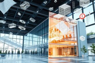 7 erreurs fatales du BIM qui sabotent votre démarche environnementale (et comment les éviter)