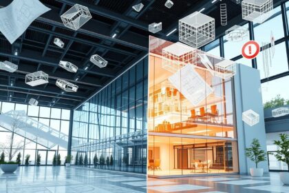 7 erreurs fatales du BIM qui sabotent votre démarche environnementale (et comment les éviter)