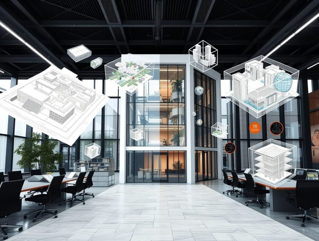 7 erreurs fatales du BIM qui sabotent votre démarche environnementale (et comment les éviter) 7 erreurs fatales du BIM qui sabotent votre démarche environnementale (et comment les éviter)