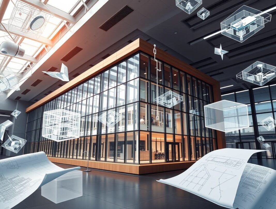 7 erreurs fatales du BIM qui sabotent votre démarche environnementale (et comment les éviter) 7 erreurs fatales du BIM qui sabotent votre démarche environnementale (et comment les éviter)