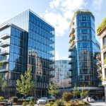 Le paradoxe digital : comment le BIM révolutionne la construction durable en France
