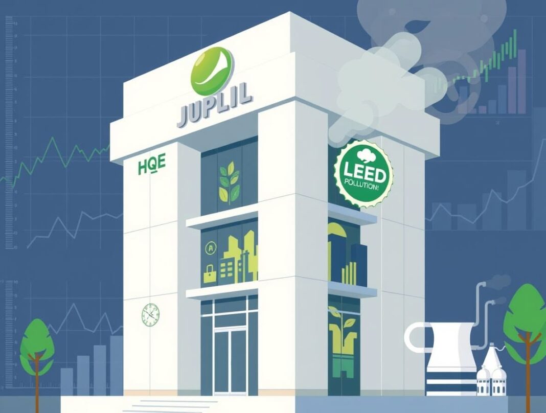 La vérité cachée des certifications écologiques : ce que le secteur public ne veut pas que vous sachiez