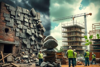 Comment l'éco-conception a révolutionné cette entreprise