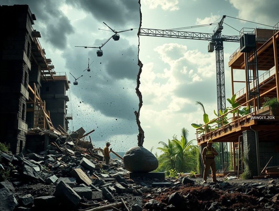 Comment l'éco-conception a révolutionné cette entreprise Comment l'éco-conception a révolutionné cette entreprise