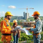 La vérité cachée sur les matériaux écologiques : ce que l'industrie de la construction ne veut pas que vous sachiez