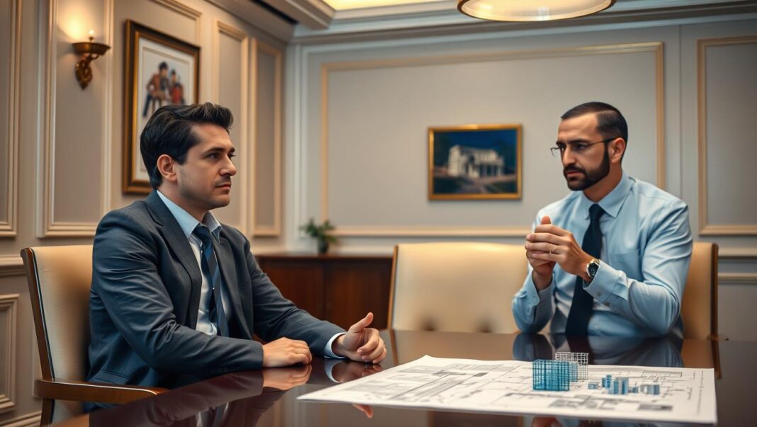 Le jour où j'ai découvert que mes clients me mentaient sur leurs vraies attentes BIM Le jour où j'ai découvert que mes clients me mentaient sur leurs vraies attentes BIM