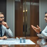 Le jour où j'ai découvert que mes clients me mentaient sur leurs vraies attentes BIM