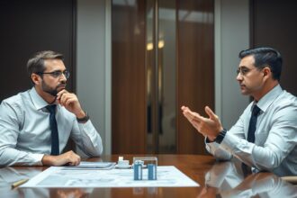 Le jour où j'ai découvert que mes clients me mentaient sur leurs vraies attentes BIM