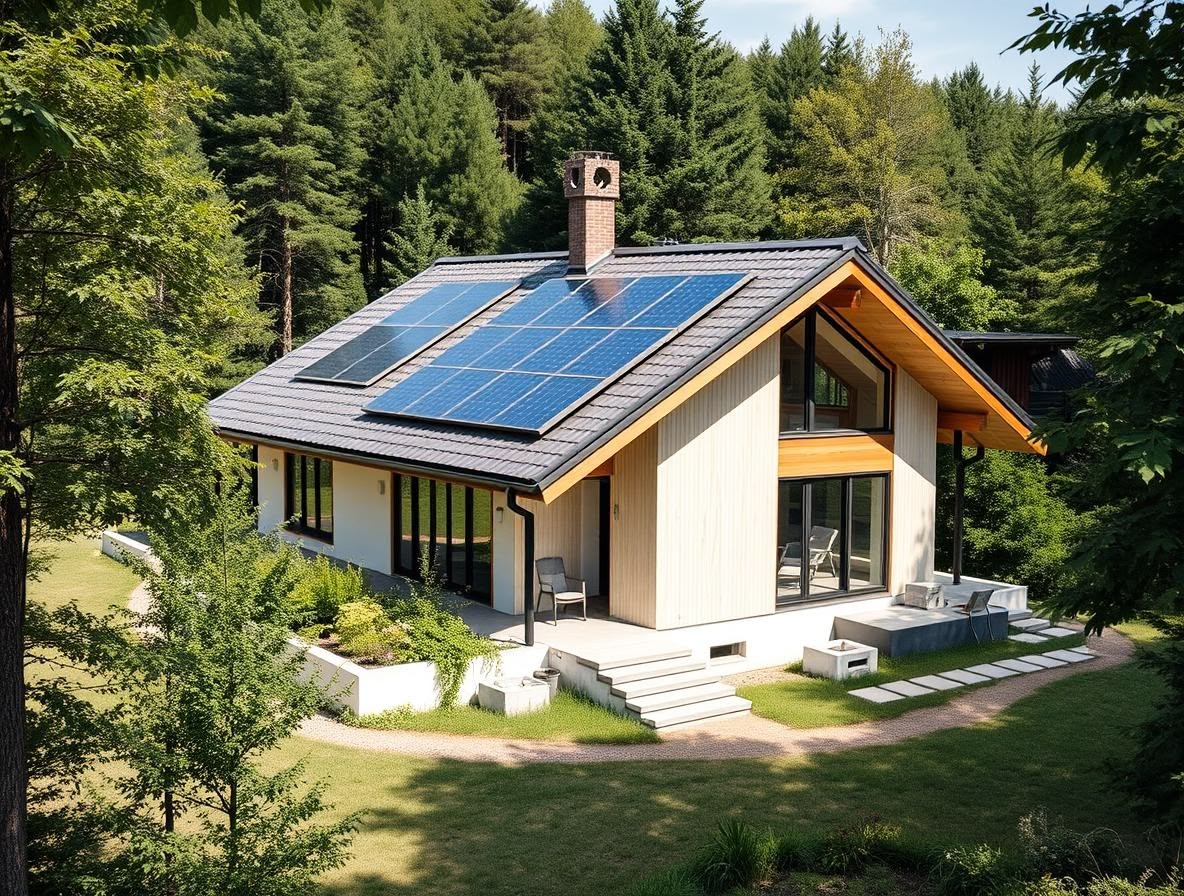 Arrêtez de penser que l'éco-conception coûte plus cher