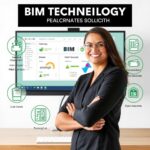 Le guide définitif pour choisir votre stack technologique BIM sans vous ruiner