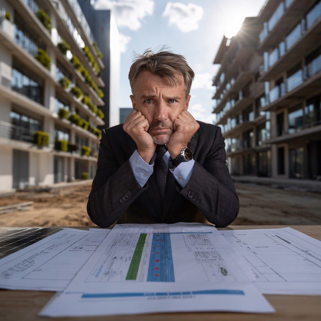 Ce que vous perdez réellement en ignorant l'éco-conception : les coûts cachés qui rongent vos profits Ce que vous perdez réellement en ignorant l'éco-conception : les coûts cachés qui rongent vos profits