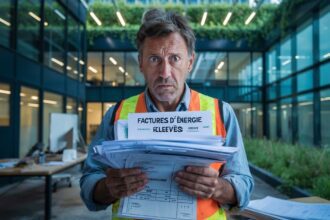Ce que vous perdez réellement en ignorant l'éco-conception : les coûts cachés qui rongent vos profits