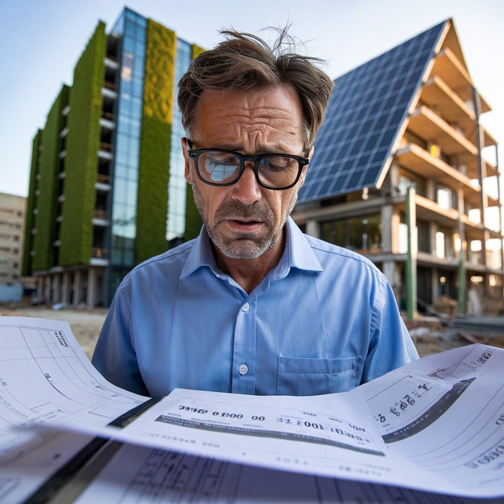 Ce que vous perdez réellement en ignorant l'éco-conception : les coûts cachés qui rongent vos profits Ce que vous perdez réellement en ignorant l'éco-conception : les coûts cachés qui rongent vos profits