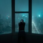 Le jour où ma propre ville a failli me tuer