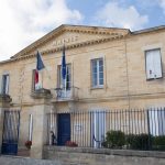 Cette mairie a réduit sa facture énergétique de 70% grâce à une technique simple