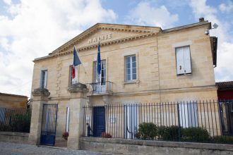 Cette mairie a réduit sa facture énergétique de 70% grâce à une technique simple