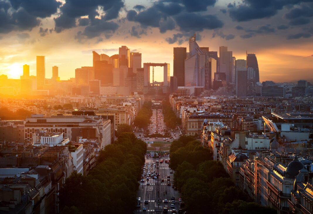 La face cachée de l'interopérabilité BIM : pourquoi vos projets prennent du retard et comment y remédier La face cachée de l'interopérabilité BIM : pourquoi vos projets prennent du retard et comment y remédier