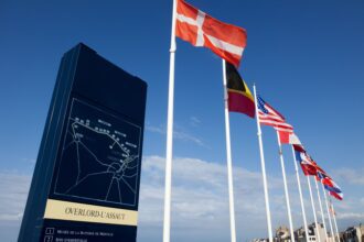Comment cette petite ville a transformé tous ses bâtiments publics en modèles écologiques