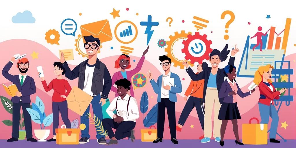 Certification passive : quelles sont les exigences en 2025 ? Certification passive : quelles sont les exigences en 2025 ?