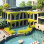Quelle est la véritable définition de l'écoconstruction en 2025 ?
