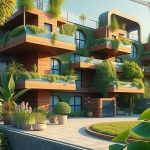 Rénovation et construction durable : minimiser l'impact écologique des structures