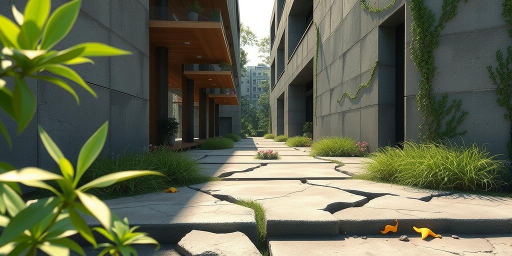 11 tendances révolutionnaires en technologie de durabilité dans la construction pour 2025 11 tendances révolutionnaires en technologie de durabilité dans la construction pour 2025