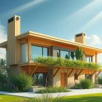 Certification passive : quelles sont les exigences en 2025 ?