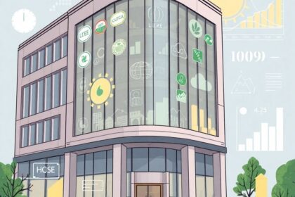 La vérité cachée des certifications écologiques : ce que le secteur public ne veut pas que vous sachiez