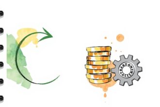 L’économie circulaire : avantages, défis et mise en œuvre en entreprise en 2025