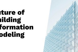 L'avenir du BIM en 2025 : tendances et innovations