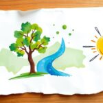 17 objectifs pour un développement durable en 2025