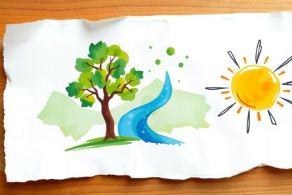 17 objectifs pour un développement durable en 2025