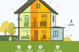 7 erreurs fatales en rénovation énergétique qui engloutissent votre budget (et comment les éviter)