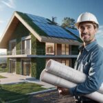 Comment identifier les vrais experts en construction durable des imposteurs : le guide complet