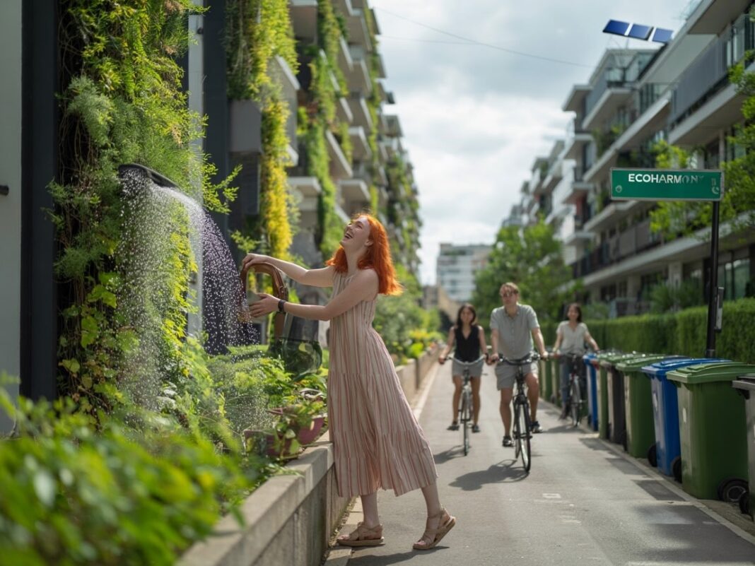 Ce que 20 ans d'urbanisme m'ont appris sur la vraie durabilité
