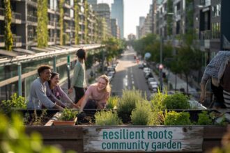 Ce que 20 ans d'urbanisme m'ont appris sur la vraie durabilité