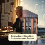 Arrêtez de rénover vos bâtiments municipaux sans cette approche révolutionnaire