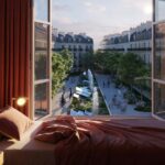 L'épiphanie qui a révolutionné ma compréhension des villes durables