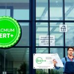 L'illusion du bâtiment vert : pourquoi votre collectivité jette l'argent public par les fenêtres "écologiques"